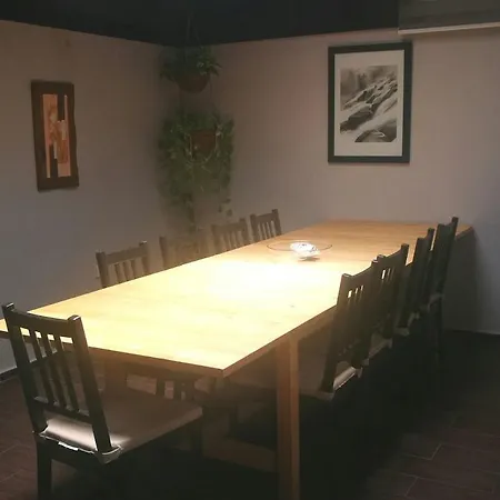 Villa Riki - Bed & Breakfast Arona (Tenerife)