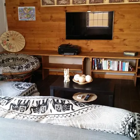 Frühstückspension Villa Riki - Bed & Breakfast 2*