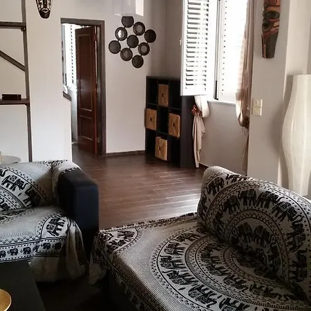 Villa Riki - Bed & Breakfast