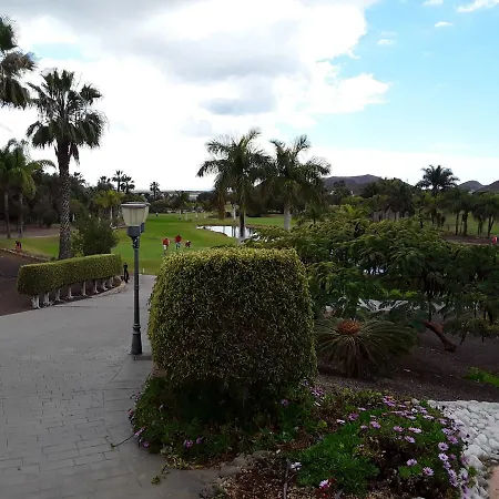 Villa Riki - Bed & Breakfast 2* Arona (Tenerife)