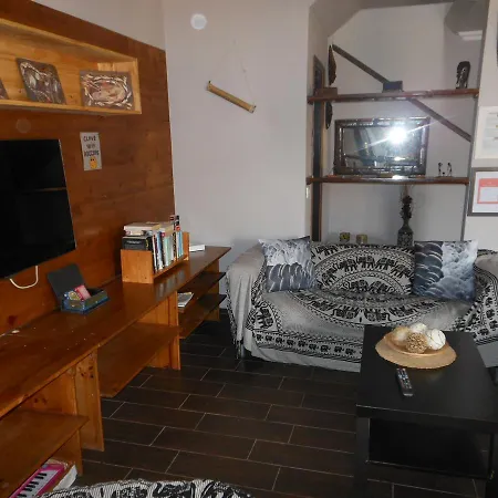 Frühstückspension Villa Riki - Bed & Breakfast 2*